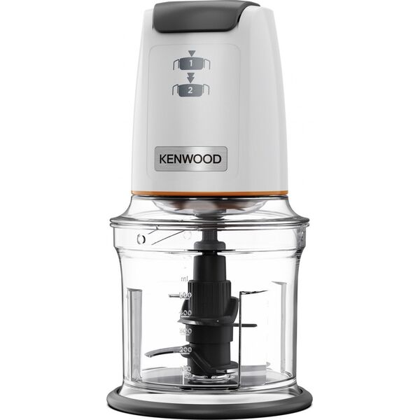 Rozdrabniacz Kenwood CHOPPER CHP61.000WH KENWOOD
