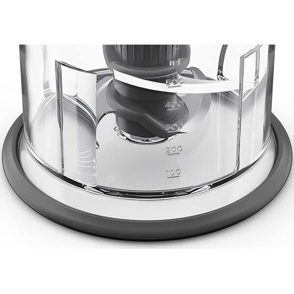 Rozdrabniacz Kenwood CHOPPER CHP61.000WH KENWOOD