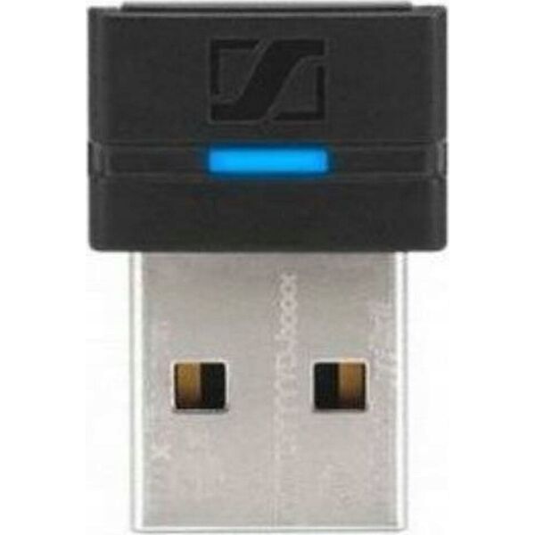 Epos BTD 800 USB ML