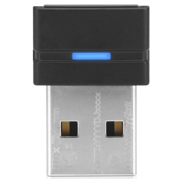 Epos BTD 800 USB ML