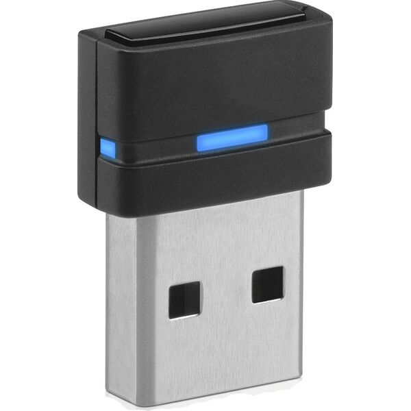 Epos BTD 800 USB ML