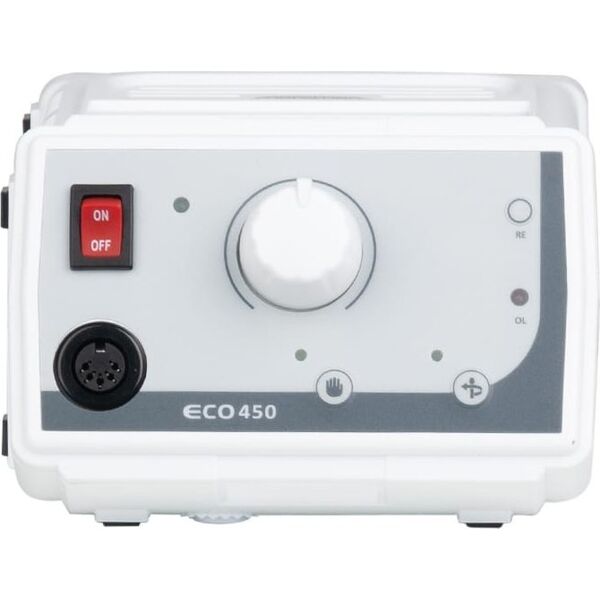 Activeshop Saeyang frezarka Marathon Eco 450 + SH37LN