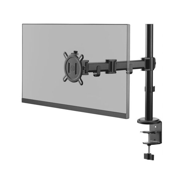 One For All One for All Monitor Mount Smart Single Black       DM 2110