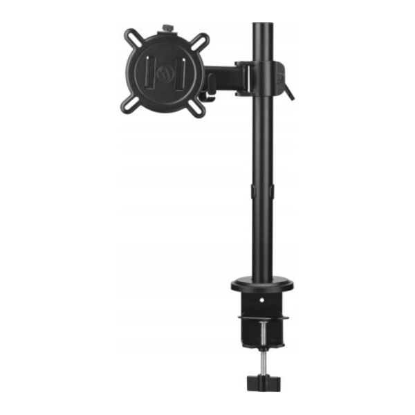 One For All One for All Monitor Mount Smart Single Black       DM 2110