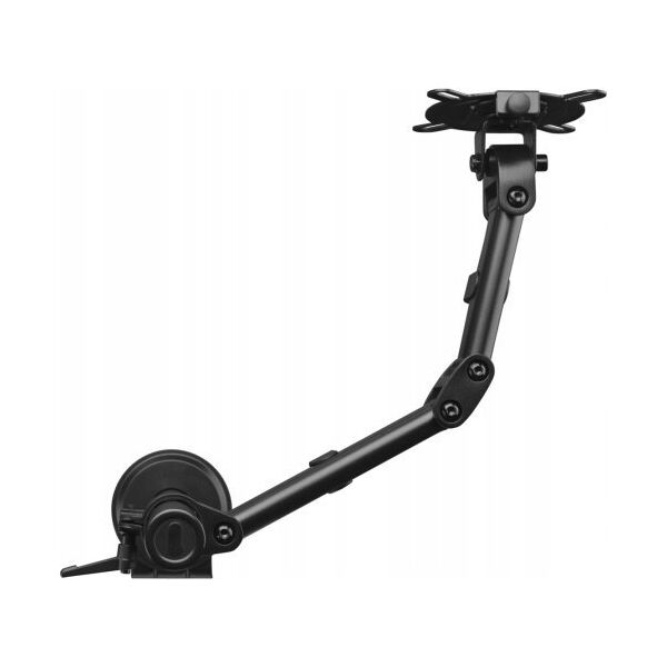One For All One for All Monitor Mount Smart Single Black       DM 2110