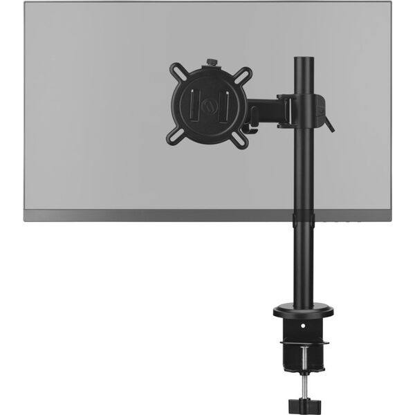 One For All One for All Monitor Mount Smart Single Black       DM 2110