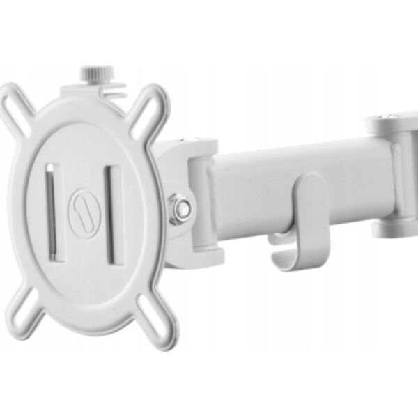 One For All One for All Monitor Mount Smart Single White       DM 2120