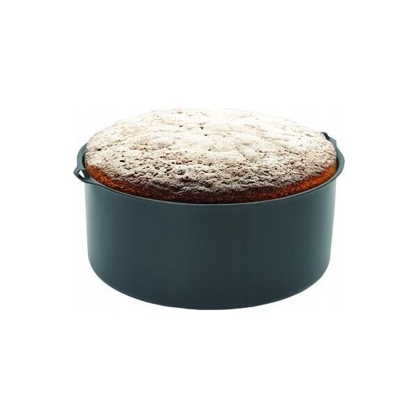 Tefal XA112010