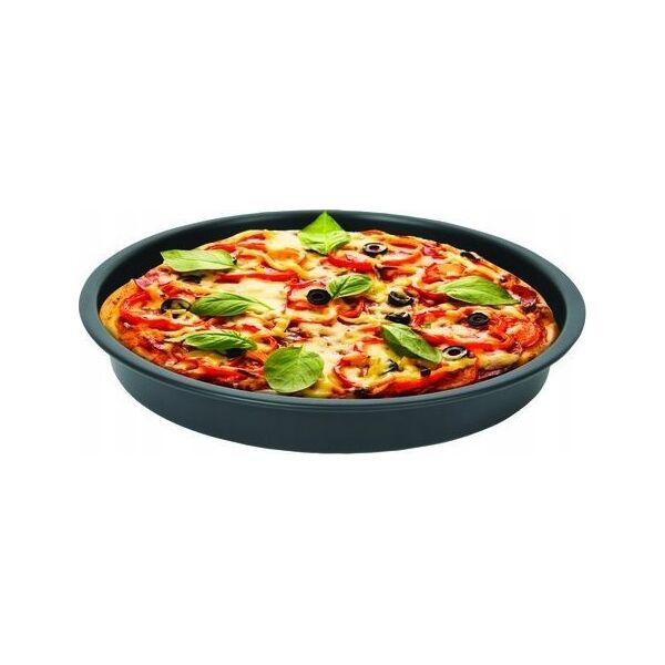 Tefal XA112010