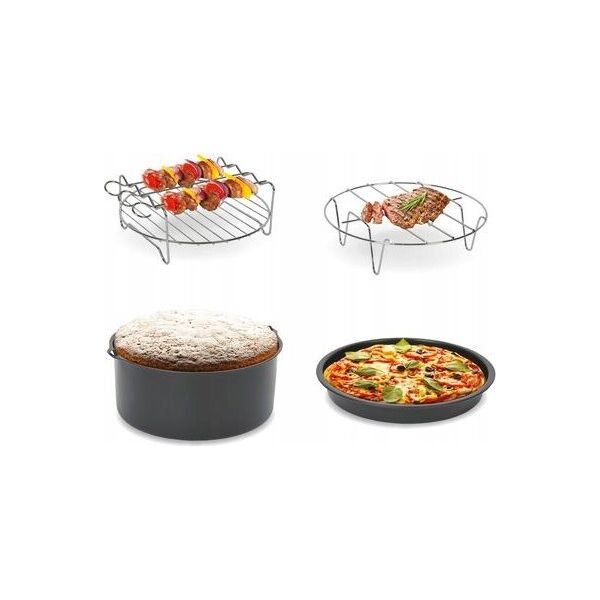Tefal XA112010
