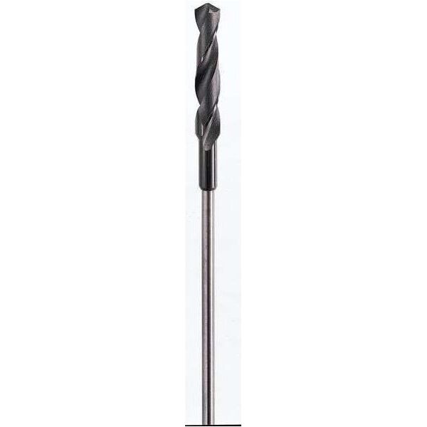 Wiertło Bosch Drill for installation and overlays BOSCH, 6.0 x 400.0 mm