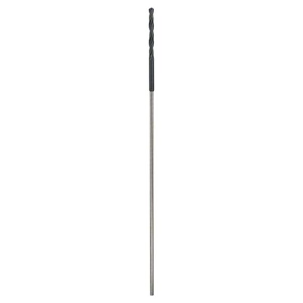 Wiertło Bosch Drill for installation and overlays BOSCH, 6.0 x 400.0 mm