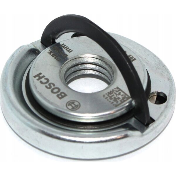 Bosch Nut for angle grinder BOSCH Quick M14