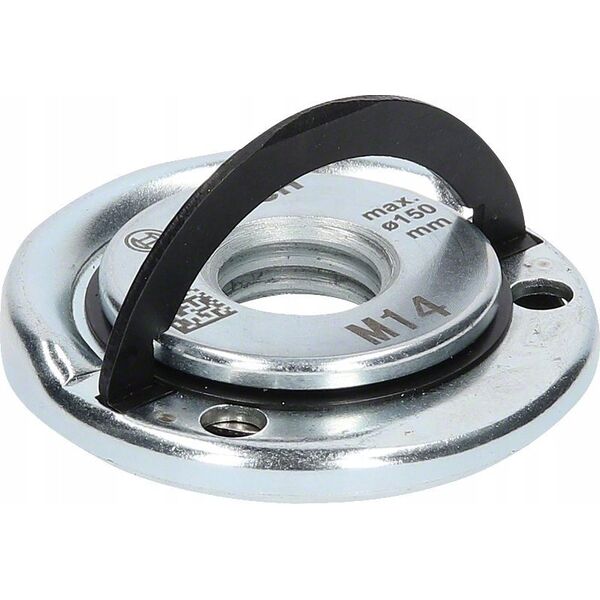 Bosch Nut for angle grinder BOSCH Quick M14