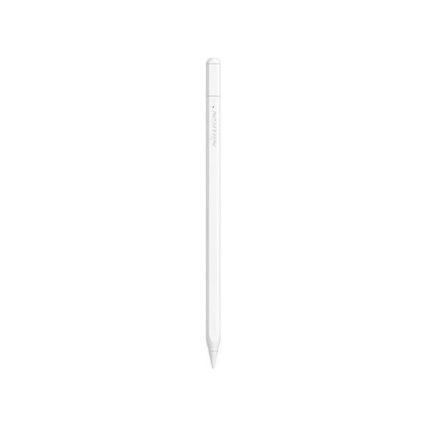 Rysik Nillkin Rysik Nillkin iSketch S3 do Apple iPad (biały)