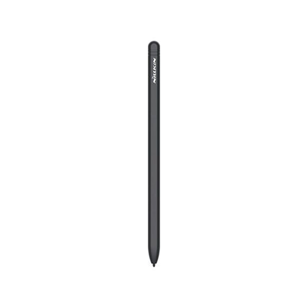 Rysik Nillkin Rysik Nillkin iSketch S3 do tabletu Samsung (czarny)