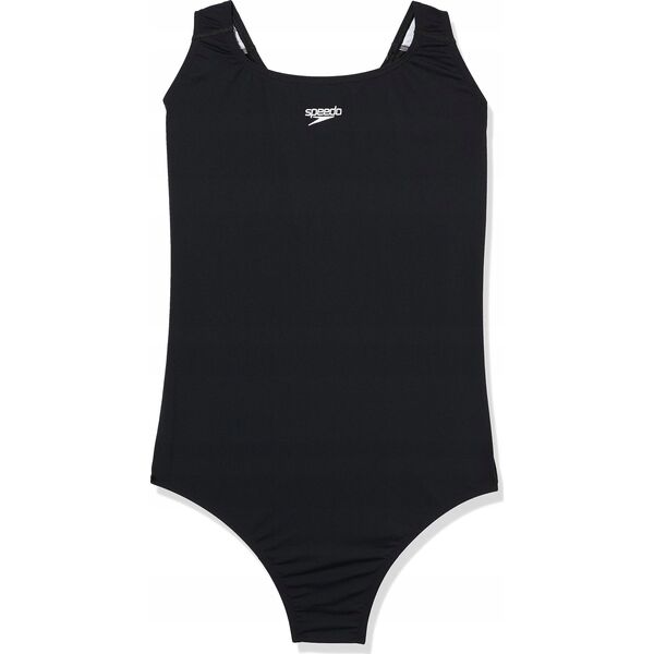 Speedo Damski Strój kąpielowy END+ MDLT 1 PC AF +