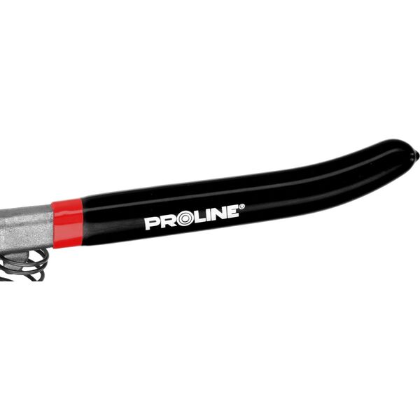 Pro-Line NOŻYCE 'PELIKAN' 300MM LEWE - DO 1,2MM   PROLINE