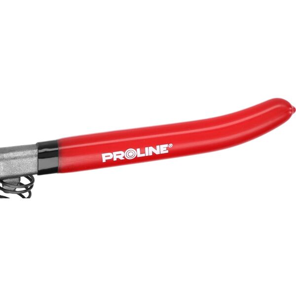Pro-Line NOŻYCE 'BERLIŃSKIE' 250 MM PROSTE - DO 1,2MM   PROLINE