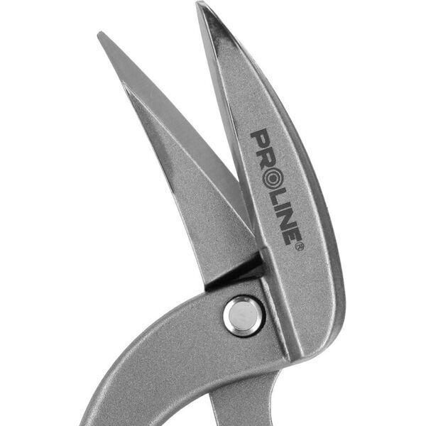 Pro-Line NOŻYCE 'PELIKAN' 300MM PRAWE - DO 1,2MM   PROLINE