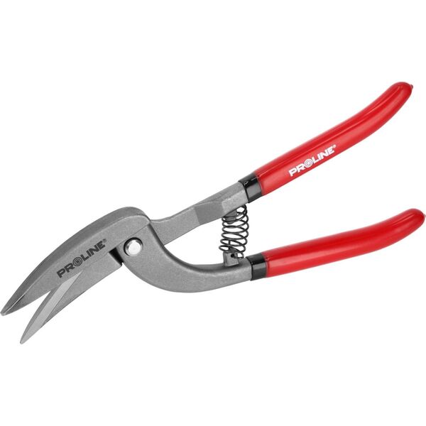Pro-Line NOŻYCE 'PELIKAN' 300MM PRAWE - DO 1,2MM   PROLINE