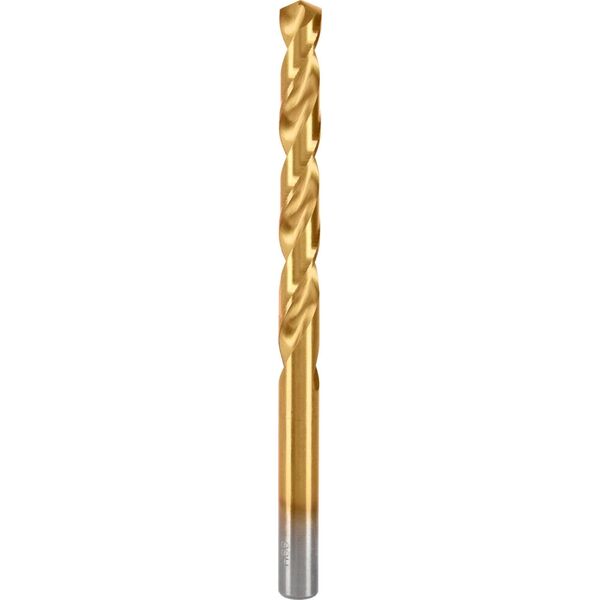 Wiertło Pro-Line WIERTŁA DO METAL HSSTIN DIN338 SZLIF.13SZT(1.5-6.5MM)PROLINE