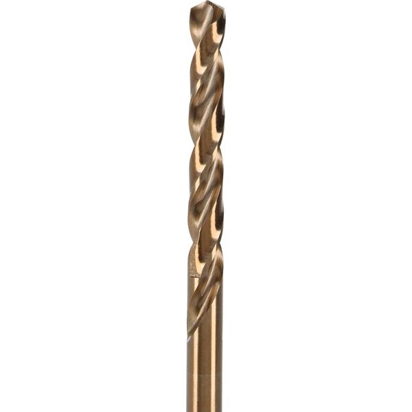 Wiertło Pro-Line WIERTŁA DO METALU HSSCO DIN338 SZLIF.13SZT(2-8MM) PROLINE