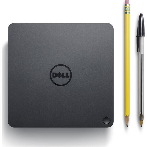 Stacja/replikator Dell TB16-130W Thunderbolt 3 (5K5RK)