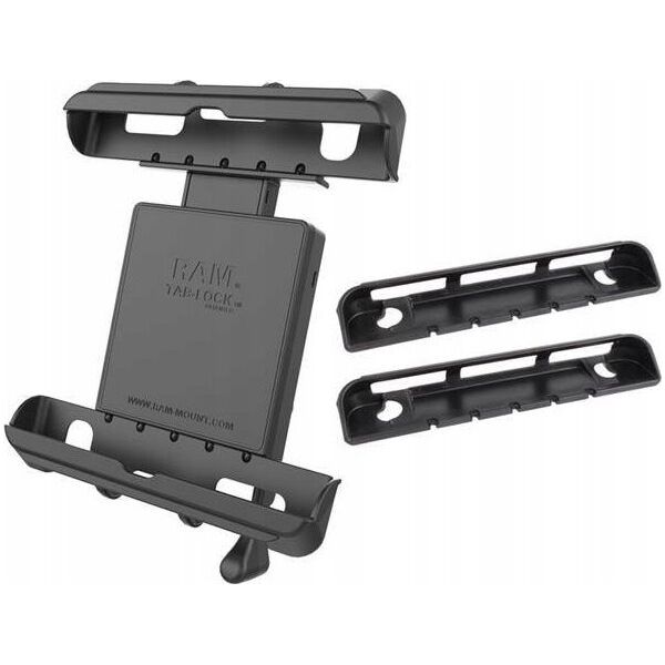 Ram mounts UNPKD RAM TAB-LOCK KIT LARGE