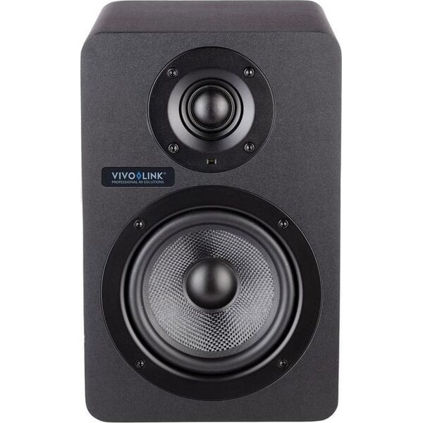 Kolumna VivoLink Studio 70 Active Speaker