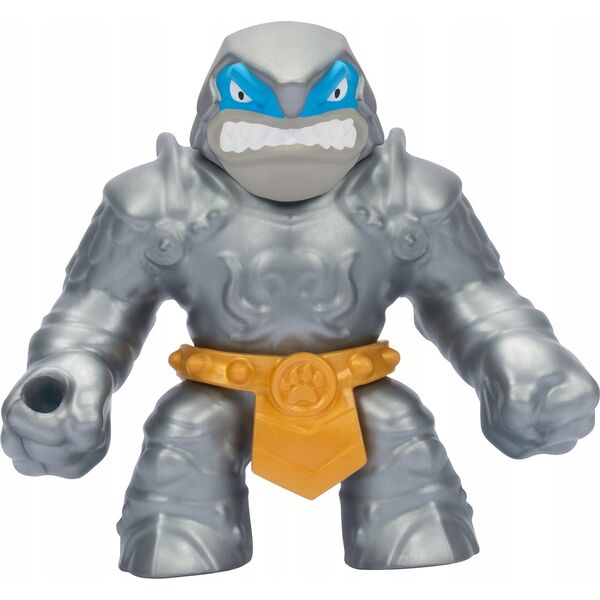 Figurka Goo Jit Zu HEROES OF GOO JIT ZU Stretch Strikers figure