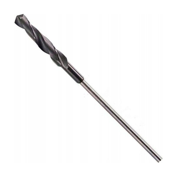 Bosch Drill for installation and overlays BOSCH, 10.0 x 600.0 mm