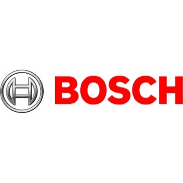 Bosch Drill for installation and overlays BOSCH, 10.0 x 600.0 mm