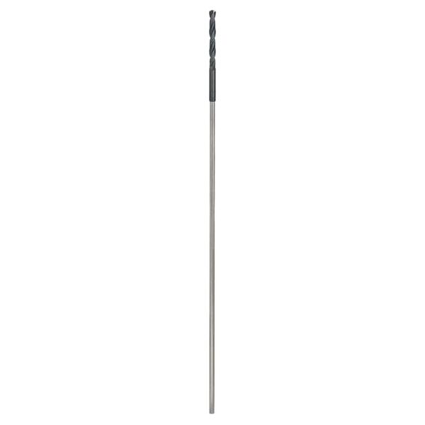 Bosch Drill for installation and overlays BOSCH, 10.0 x 600.0 mm