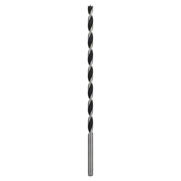 Bosch Drill for wood BOSCH, 8.0 x 250.0 mm