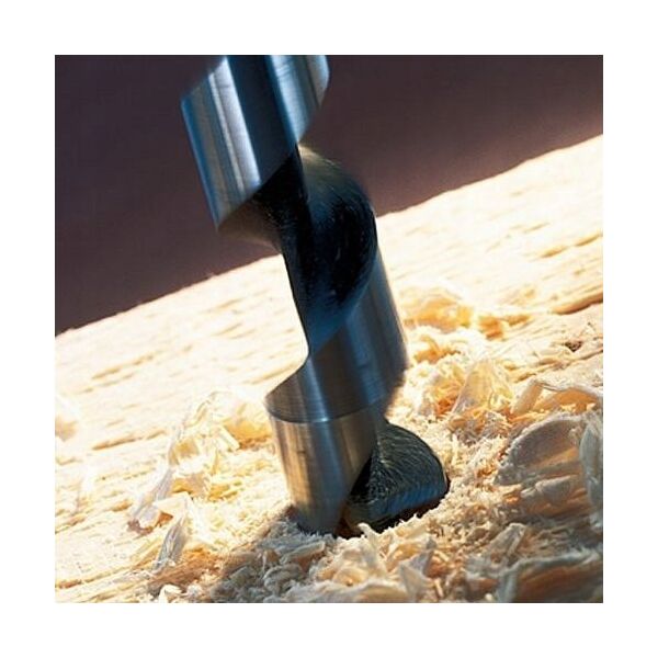 Bosch Drill for wood BOSCH, 8.0 x 250.0 mm