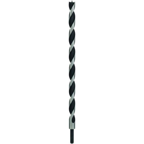 Bosch Drill for wood BOSCH, 8.0 x 250.0 mm