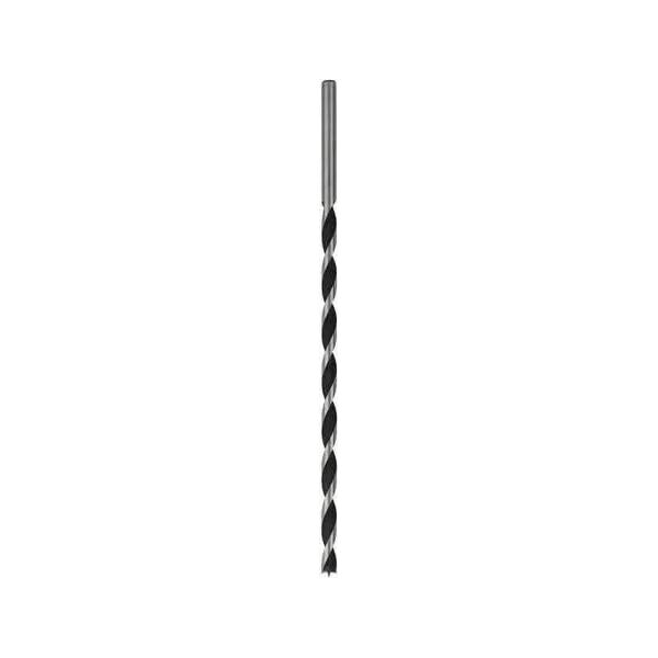 Bosch Drill for wood BOSCH, 8.0 x 250.0 mm