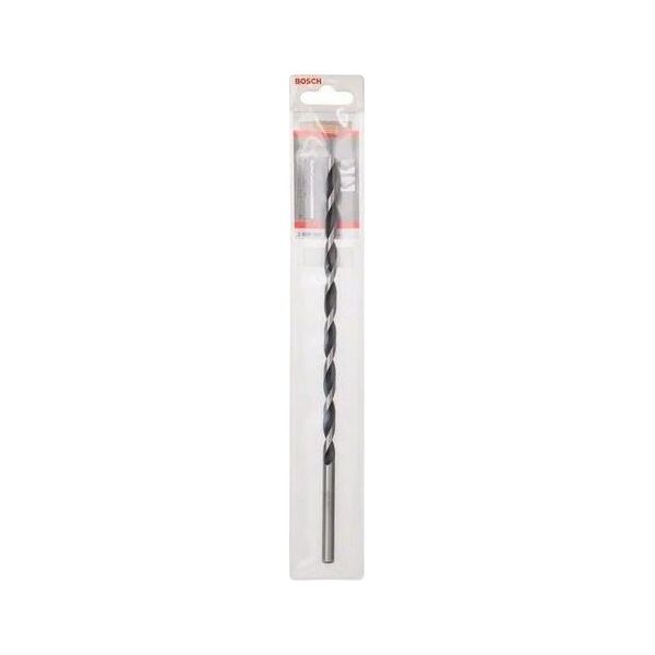 Bosch Drill for wood BOSCH, 8.0 x 250.0 mm