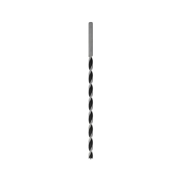 Bosch Drill for wood BOSCH, 8.0 x 250.0 mm
