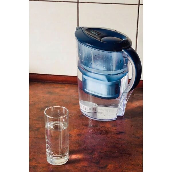 Brita Brita MAXTRA PRO water filter cartridge 6 pcs. MAXTRA6