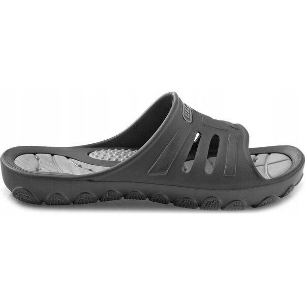 Beco Slippers unisex BECO 90671 110  size 47