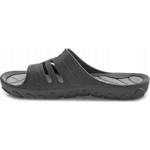 Beco Slippers unisex BECO 90671 110  size 47