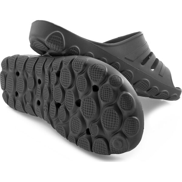 Beco Slippers unisex BECO 90671 110  size 47