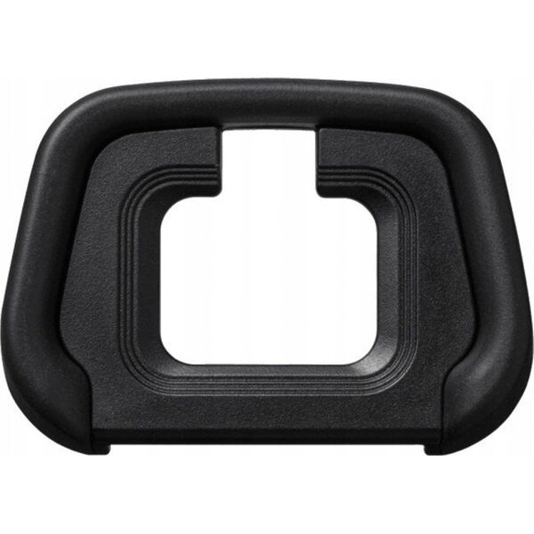 Nikon Nikon DK-29 Eye Cup