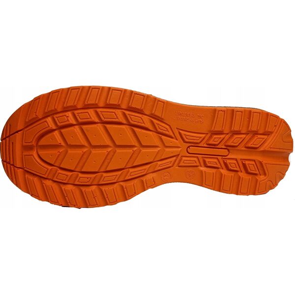 ArtMaster Art.Master Shoes BTEX with metal toe size 45