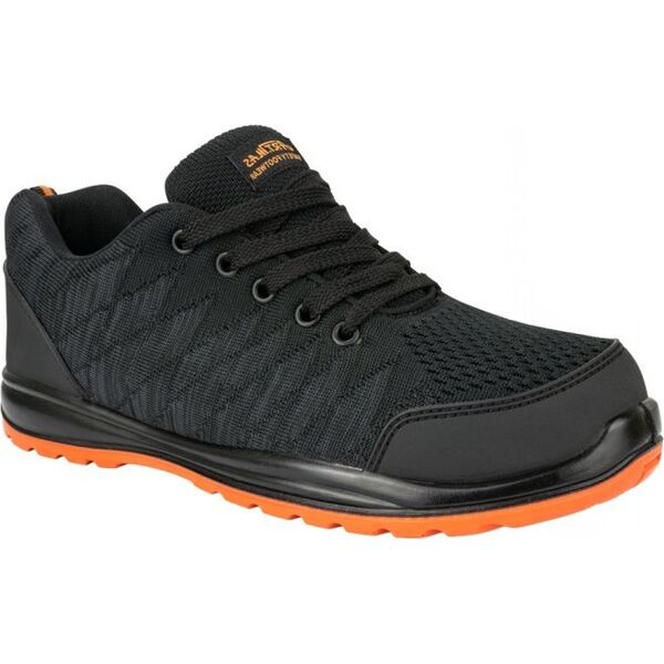 ArtMaster Art.Master Shoes BTEX with metal toe size 45