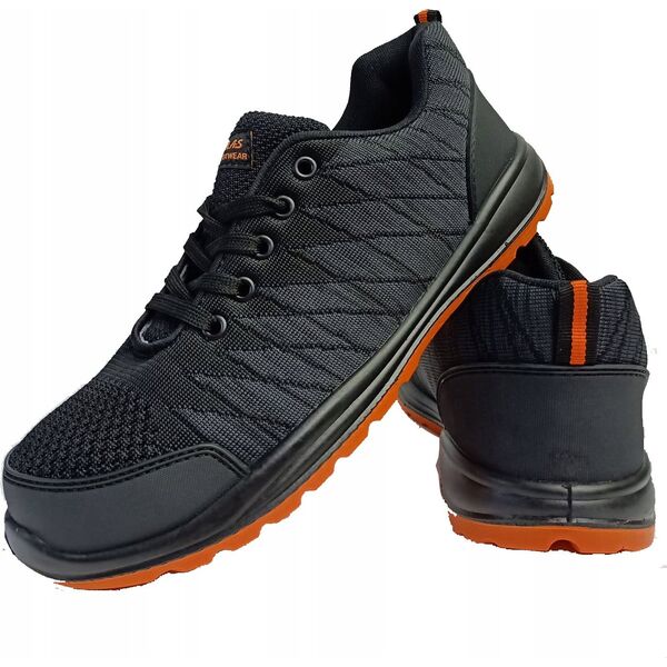 ArtMaster Art.Master Shoes BTEX with metal toe size 45
