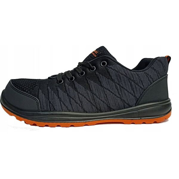 ArtMaster Art.Master Shoes BTEX with metal toe size 45