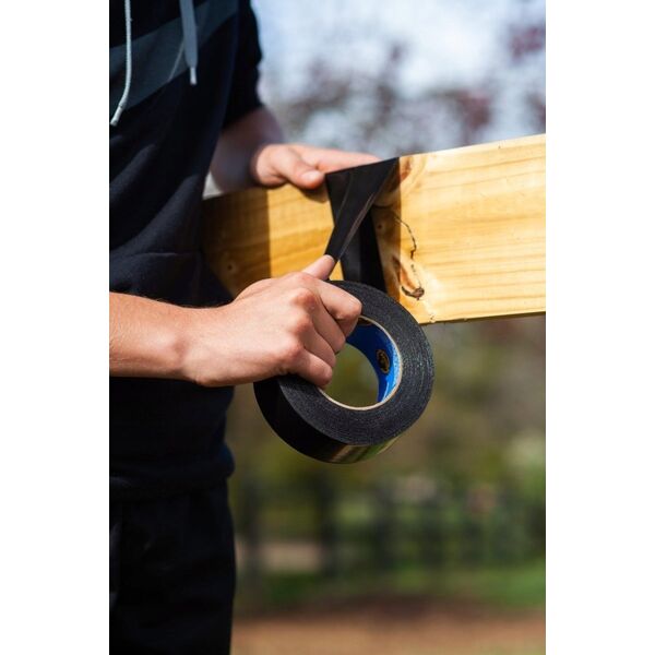 Gorilla Sports Gorilla tape Weather Extreme 11m
